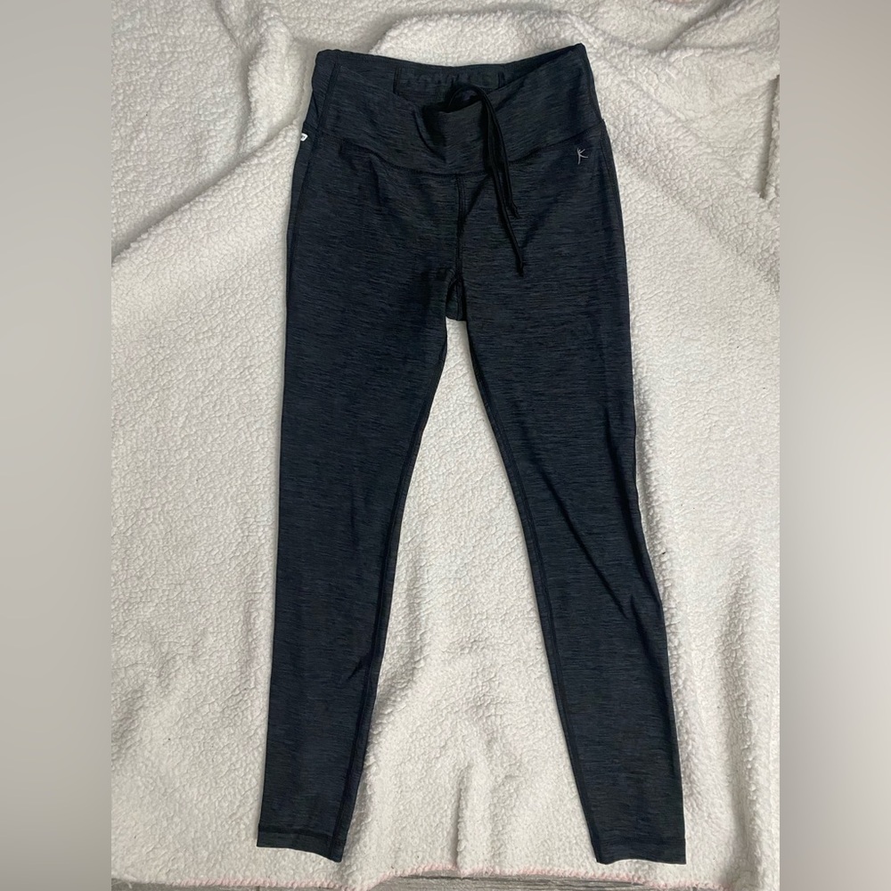 Women’s leggings